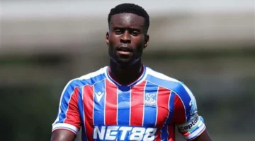 تراجع ثاني صفقات برشلونة الشتوية بسبب الأزمة المالية